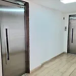 Studio Praia De Botafogo