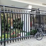Studio Praia De Botafogo