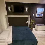 Studio Praia De Botafogo