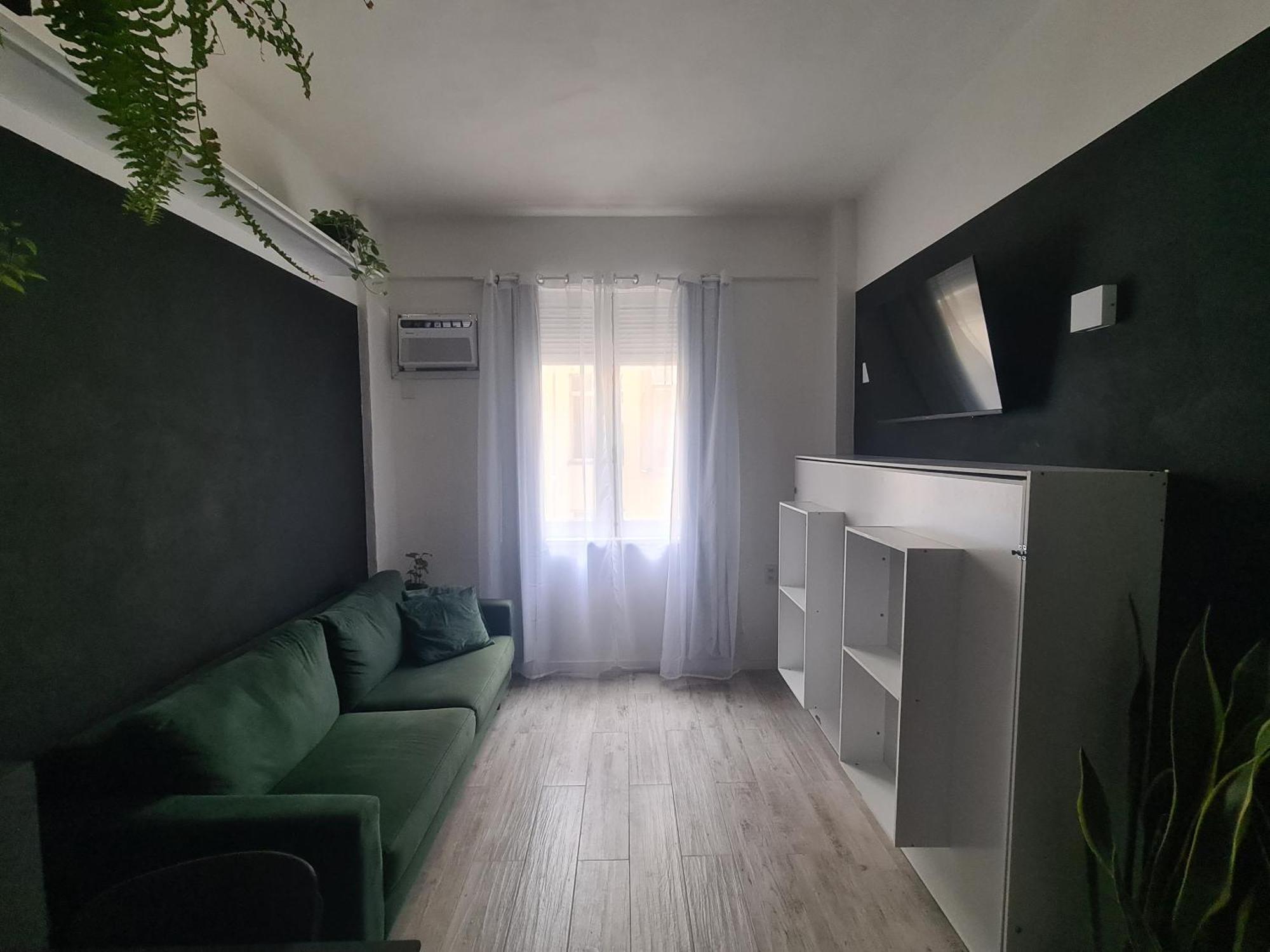 Apartamento De Botafogo Río de Janeiro