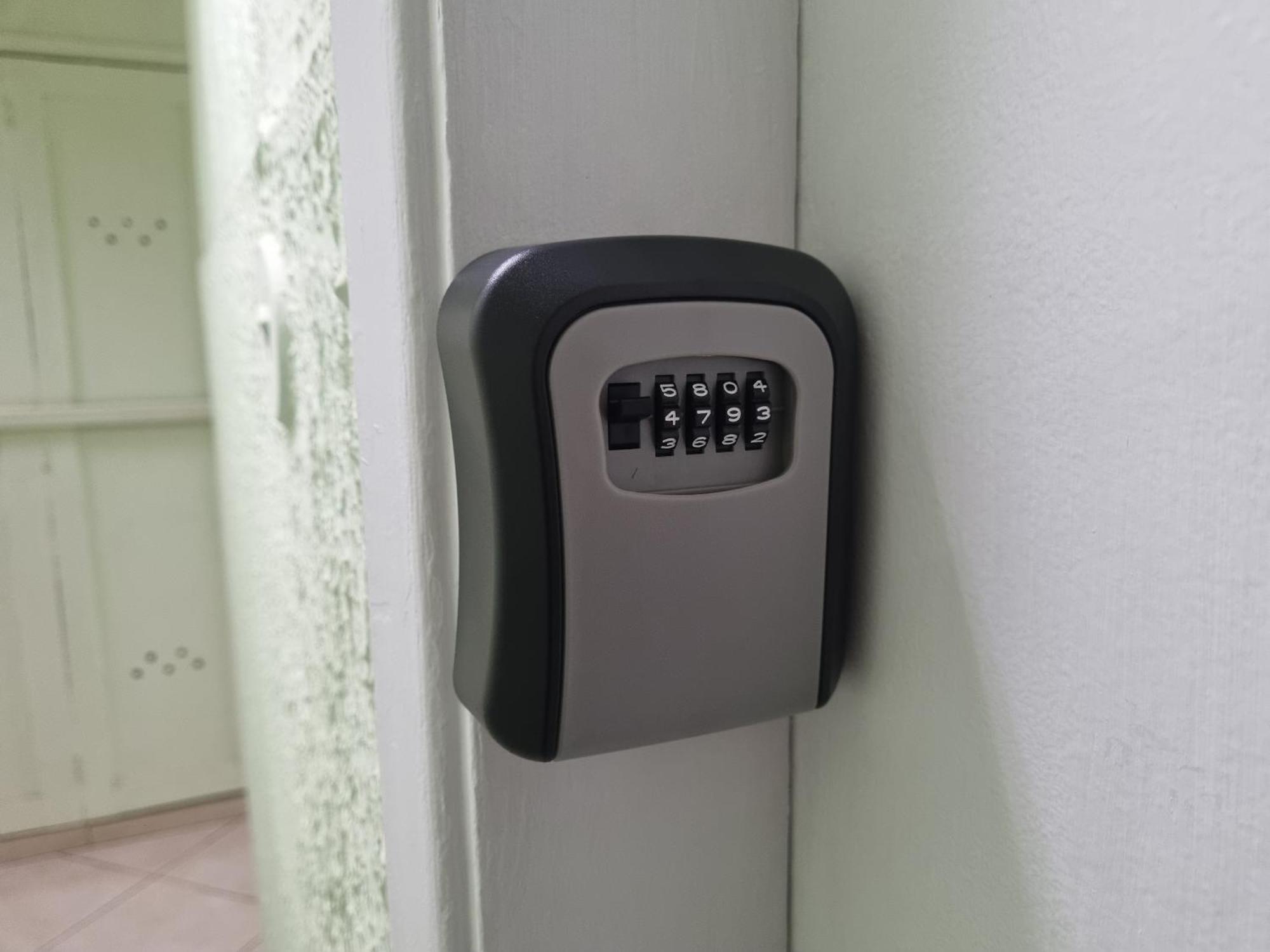 Apartamento De Botafogo *
